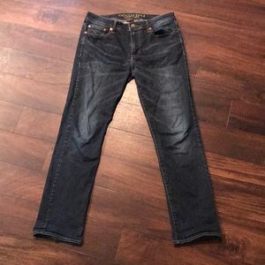 American Eagle Extreme Flex Jeans